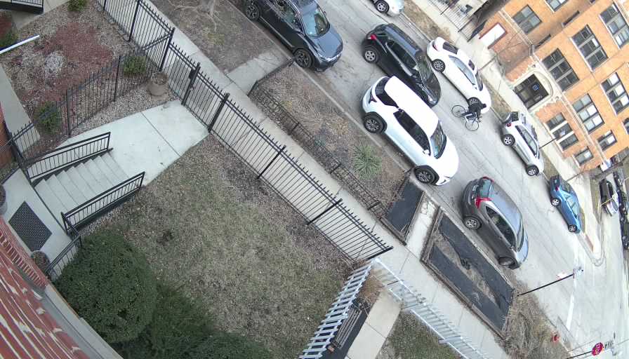 Reolink Camera Two_01_Reolink Home Hub One_20260320174405.jpg